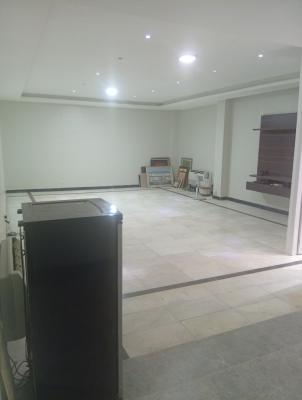 Office Space Approximately 80sqm in Central Business District, By Church Gate, Central Business District, Abuja, Office Space for Rent