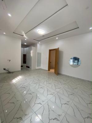 Standard (master) Room in a Duplex, Orchid Road Lekki Lagos, Lekki, Lagos, Self Contain (single Rooms) for Rent