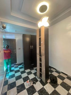 Standard and Spacious Selfcon, Lekki Phase 1, Lekki, Lagos, Self Contain (single Rooms) for Rent