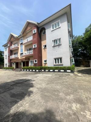 Serviced 3bedroom Apartment  in Eleganza ,garden ,ikota, Eleganza Garden ,ikota ,lekki ,lagos ,nigeria, Ikota, Lekki, Lagos, Flat / Apartment for Sale