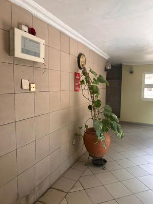 Spacious 3 Bedroom Flat with 1 Bq, Ikoyi, Lagos, House for Sale