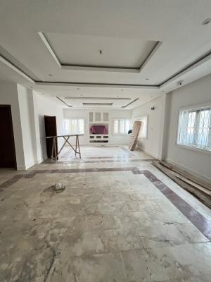 Newly Renovated 4 Bedrooms Maisonette with a Bq, Parkview, Ikoyi, Lagos, Flat / Apartment for Rent