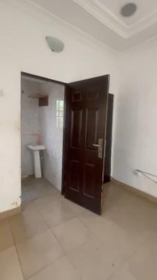 One Room Selfcontained, Lokogoma District, Abuja, Self Contain (single Rooms) for Rent