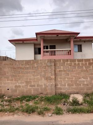 5-bedroom Duplex on a Premium Prime Residential Location, Golf Estate, Enugu, Enugu, Residential Land for Sale