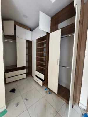 Luxury Big Master Bedroom, Ikota Villa, Ikota, Lekki, Lagos, Self Contain (single Rooms) for Rent