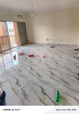 Specious 3 Bed Room Apartment, Ikate, Lekki, Lagos, Flat / Apartment for Rent