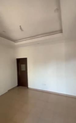 Spacious 2 Bedroom Upstairs Apartment { Video}, Badore, Ajah, Lagos, Flat / Apartment for Rent
