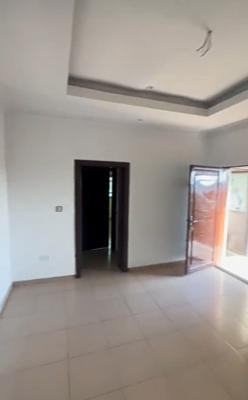 Spacious 2 Bedroom Upstairs Apartment at Badore { Video}, Badore, Ajah, Lagos, Flat / Apartment for Rent