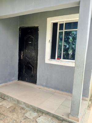 Luxurious Room Selfcon, Unity Estate Nnpc Bus Stop Ibeju Lekki, Ibeju Lekki, Lagos, Self Contain (single Rooms) for Rent