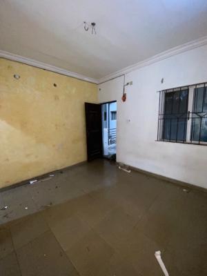 Nice Studio Apartment, Pedro, Gbagada, Lagos, Self Contain (single Rooms) for Rent