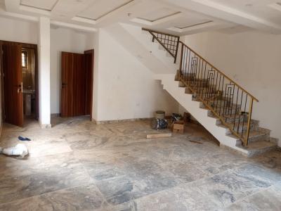 Luxury Smart Brand New 2 Bedroom Duplex, By Sahara 4, Lokogoma District, Abuja, Semi-detached Duplex for Rent