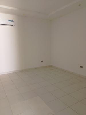 Exquisitely Finished 4-bedroom Terrace Residence with Bq, Parkview Estate Ikoyi Lagos State, Parkview, Ikoyi, Lagos, Terraced Duplex for Rent