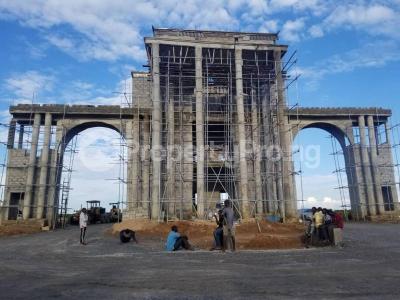 Property Available, Gwagwala, Gwagwalada, Abuja, Mixed-use Land for Sale