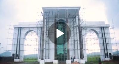 Property Available, Gwagwala, Gwagwalada, Abuja, Mixed-use Land for Sale