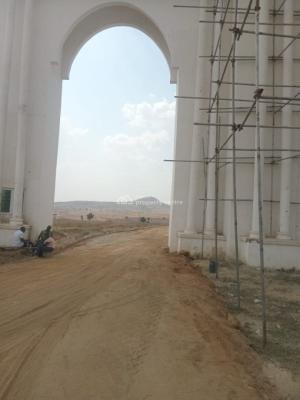 Property Available, Gwagwala, Gwagwalada, Abuja, Mixed-use Land for Sale
