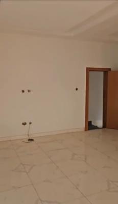 3 Bedroom Terrace, Cadastral Zone, Karimo District, Idu Industrial, Abuja, House for Sale
