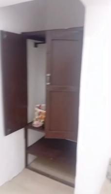 Lovely Roomself in a Serene Environment, Ori-oke, Ogudu, Lagos, Self Contain (single Rooms) for Rent