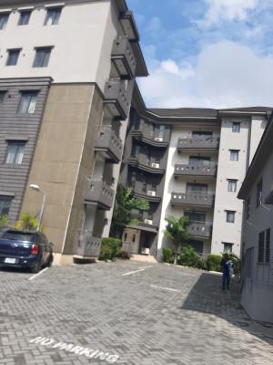 3, Lekki Phase 1, Lekki, Lagos, Flat / Apartment for Rent