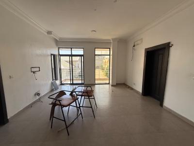 Fully Serviced 1 Bedroom Apartment, Oniru, Victoria Island (vi), Lagos, Flat / Apartment for Rent
