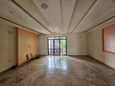 Furnished 3 Bedrooms Apartment, Lekki, Lekki Phase 1, Lekki, Lagos, Flat / Apartment for Rent