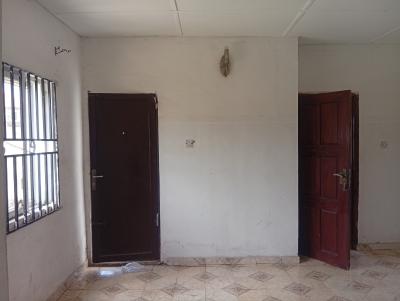 Mini Flat, Off Bakery Road, Bogije, Ibeju Lekki, Lagos, Mini Flat (room and Parlour) for Rent