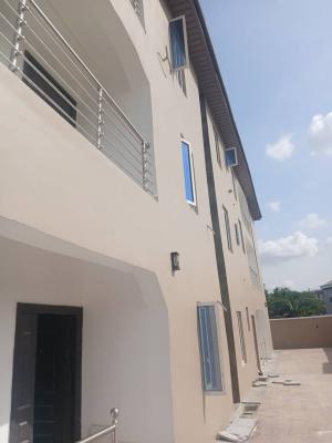 Newly Built, Noy Estate, Isheri North, Lagos, Flat / Apartment for Sale