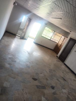 Spacious 4 Bedroom Full Detached, Opebi, Ikeja, Lagos, Detached Duplex for Rent