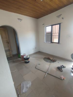 Mini Flat, Marshy Hill Estate, Ado Road, Ajah, Lagos, Mini Flat (room and Parlour) for Rent