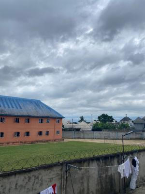 Well Located and Table Dry 2 Plots of Land, Mgbaraja/ Off New Road By Adageorge, Port Harcourt, Rivers, Mixed-use Land for Sale