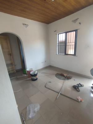 Spacious Room and Parlour, Marshil Hill Estate, Ado Rd, Ajah, Lagos, Mini Flat (room and Parlour) for Rent