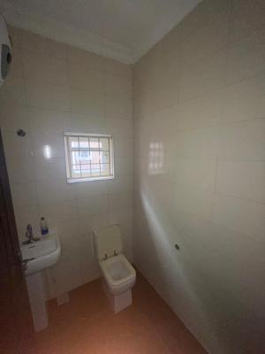 Luxury 4bedroom Duplex with Excellent Facilities, Lekki Gardens Scheme 2, Ajah, Lagos, Detached Duplex for Rent