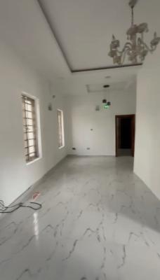 Miniflat, Osapa, Lekki, Lagos, Mini Flat (room and Parlour) for Rent