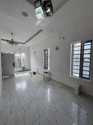 Miniflat, Osapa, Lekki, Lagos, Mini Flat (room and Parlour) for Rent
