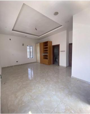 Self Contain Masters, Osapa, Lekki, Lagos, Self Contain (single Rooms) for Rent