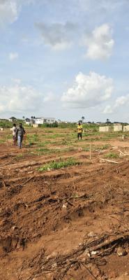 Hottest Selling Land in Okpanam Asaba, Okpanam Asaba Delta State, Asaba, Delta, Residential Land for Sale