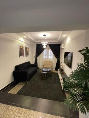 1 Bedroom Apartment, Durumi, Abuja, Flat / Apartment Short Let
