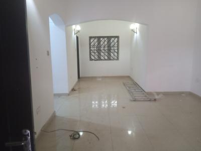 a Clean 2 Bedroom Flat, Government Allocated Area, Mpape, Abuja, Flat / Apartment for Rent