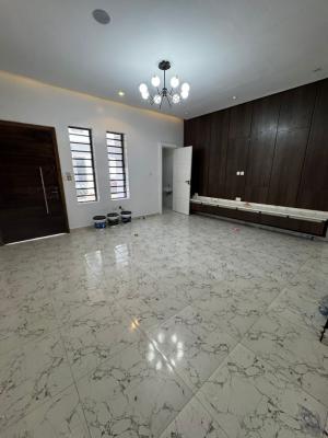 Serviced and Spacious Studio Apartment, Royal Pine, Orchid Rd, Lekki, Lagos, Self Contain (single Rooms) for Rent