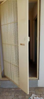 Luxury 4 Bedroom Terraced Duplex with a Bq, Jahi, Abuja, Terraced Duplex for Sale