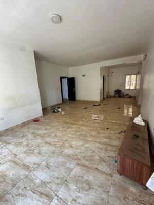 Well Finished 2 Bedroom Apartment, Gwarinpa Extension, Gwarinpa, Abuja, Flat / Apartment for Rent