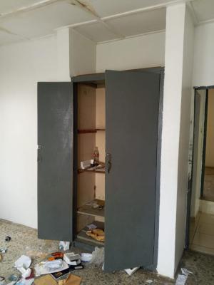 a 3 Bedroom Flat Bungalow with Bq, Awuse Estate, Opebi, Ikeja, Lagos, Office Space for Rent