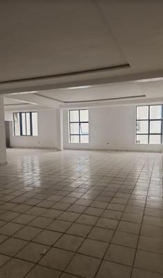 Office Space in Central Area 40sqm, 56sqm, 80sqm, 95sqm 60sqm, Central Area, Central Business District, Abuja, Office Space for Rent