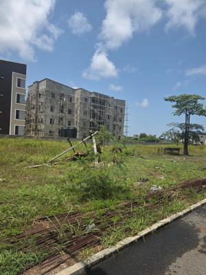 Spacious Family Home, Creek Haven Estate Harris Drive By Vgc, Ajah, Lagos, Residential Land for Sale