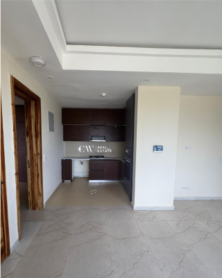 1 Bedroom Apartment in Vi, Victoria Island (vi), Lagos, Flat / Apartment for Rent