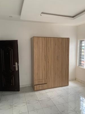 Luxury 2 Bedroom Flat, Gra Phase 1, Magodo, Lagos, Flat / Apartment for Rent