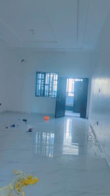 Luxurious 2 Bedroom, Seaside, Badore, Ajah, Lagos, Flat / Apartment for Rent