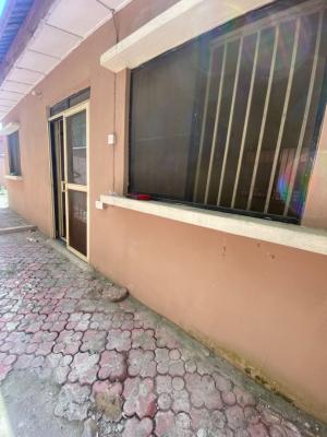 Most Affordable Mini Flat in Lekki, Osapa London, Osapa, Lekki, Lagos, Mini Flat (room and Parlour) for Rent