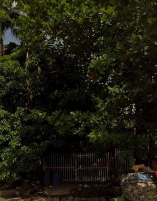 Land Measuring 1,605sqm, Ologun Agbaje Street, Victoria Island (vi), Lagos, Mixed-use Land for Sale