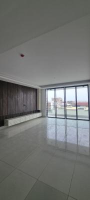 Spacious Luxury 2 Bedroom Flat 3rd Floor, Ikate Lekki, Lekki, Lagos, Flat / Apartment for Sale