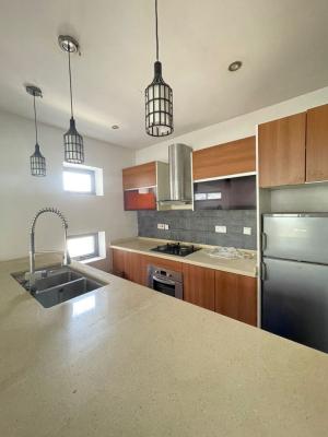 Studio Apartment, Ikate, Lekki, Lagos, Self Contain (single Rooms) for Rent